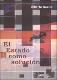 A-Cubierta.JPG.jpg