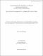 TFLACSO-2020MLBL.pdf.jpg