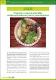 05. Dossier. Crisis alimentaria. Producción y consumo sustentable… Diego Andrade Ortiz.pdf.jpg