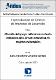 A-Cubierta-T-2025SACS.jpg.jpg