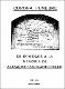 A-Cubierta-L-Andrade-9047.jpg.jpg