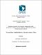 TFLACSO-2025LASA.pdf.jpg