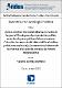 A-Cubierta-T-2024VCB.jpg.jpg