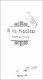 A-Cubierta-L-Freile-10188.jpg.jpg