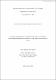 TFLACSO-2024DAAP.pdf.jpg