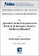 A-Cubierta-T-2025AFVB.jpg.jpg