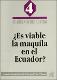 A-Cubierta-L-t4-Schuldt-144167.jpg.jpg