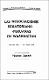 A-Cubierta-L-msc02-Anon-10229.jpg.jpg