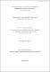 TFLACSO-2018LITM.pdf.jpg