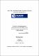 TFLACSO-01-2007DGMF.pdf.jpg