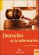 A-Cubierta-L-Villanueva-136107.jpg.jpg
