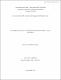 TFLACSO-2020FOCR.pdf.jpg