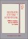 A-Cubierta-L-Rivera-114839.jpg.jpg
