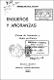 A-Cubierta-L-Gallegos-0368.jpg.jpg