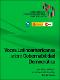 A-Cubierta-L-Saenz-COOR-127581.jpg.jpg