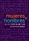 A-Cubierta-L-ONU-133602.jpg.jpg