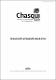 REXTN-CH129-06-Quibrera.pdf.jpg