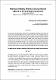 RFLACSO-EPP1-09-Vio.pdf.jpg