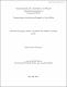 TFLACSO-2021ASGP.pdf.jpg