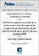 A-Cubierta-T-2024CKCB.jpg.jpg