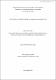 TFLACSO-2020IACI.pdf.jpg