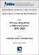 A-Cubierta-T-2025AOFP.jpg.jpg