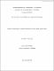 TFLACSO-2023SACL 2.pdf.jpg