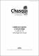 REXTN-Ch133-15-Inzunza.pdf.jpg