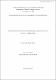 TFLACSO-2020MEAC.pdf.jpg