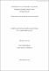 TFLACSO-2016JIZT.pdf.jpg