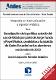 A-Cubierta-T-2025DAMR.jpg.jpg