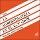 A-Cubierta-L-Arboleda-126056.jpg.jpg
