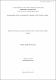 TFLACSO-2020CATN.pdf.jpg