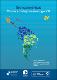 A-Cubierta-L-t1-Bonilla-ED-141507.jpg.jpg