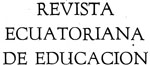community logo