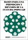 A-Cubierta-L-Tobar-112486.jpg.jpg