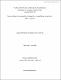 TFLACSO-2020TJTT.pdf.jpg