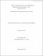TFLACSO-2018EDPF.pdf.jpg