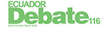 collection logo