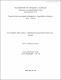 TFLACSO-2018LJCP.pdf.jpg
