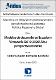 A-Cubierta-T-2025KSBB.jpg.jpg