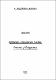 A-Cubierta-L-9322-Baquerizo.jpg.jpg