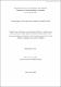TFLACSO-2019NLC.pdf.jpg