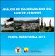 A-Cubierta-L-PNUD-145940.jpg.jpg