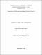 TFLACSO-2019CDBR.pdf.jpg