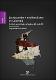 A-Cubierta-L-Diaz-150265.jpg.jpg