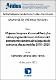 A-Cubierta-T-2025KJST.jpg.jpg