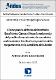 A-Cubierta-T-2025ALSR.jpg.jpg