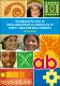 A-Cubierta-L-UNICEF-535168.jpg.jpg