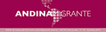 Logo de la colección